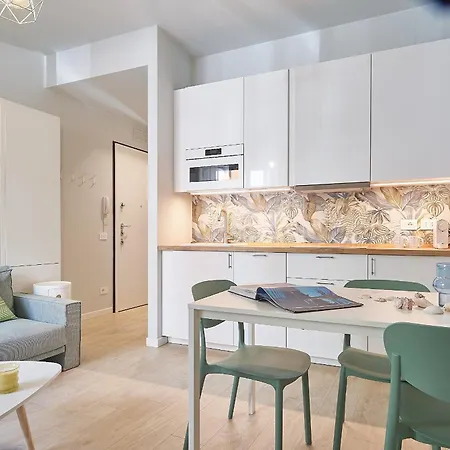 Appartement Mare E Conchiglie Albenga